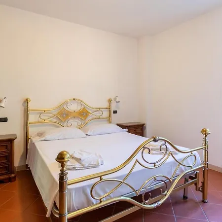 Castello Di Tocerano 別荘 Monte Santa Maria Tiberina